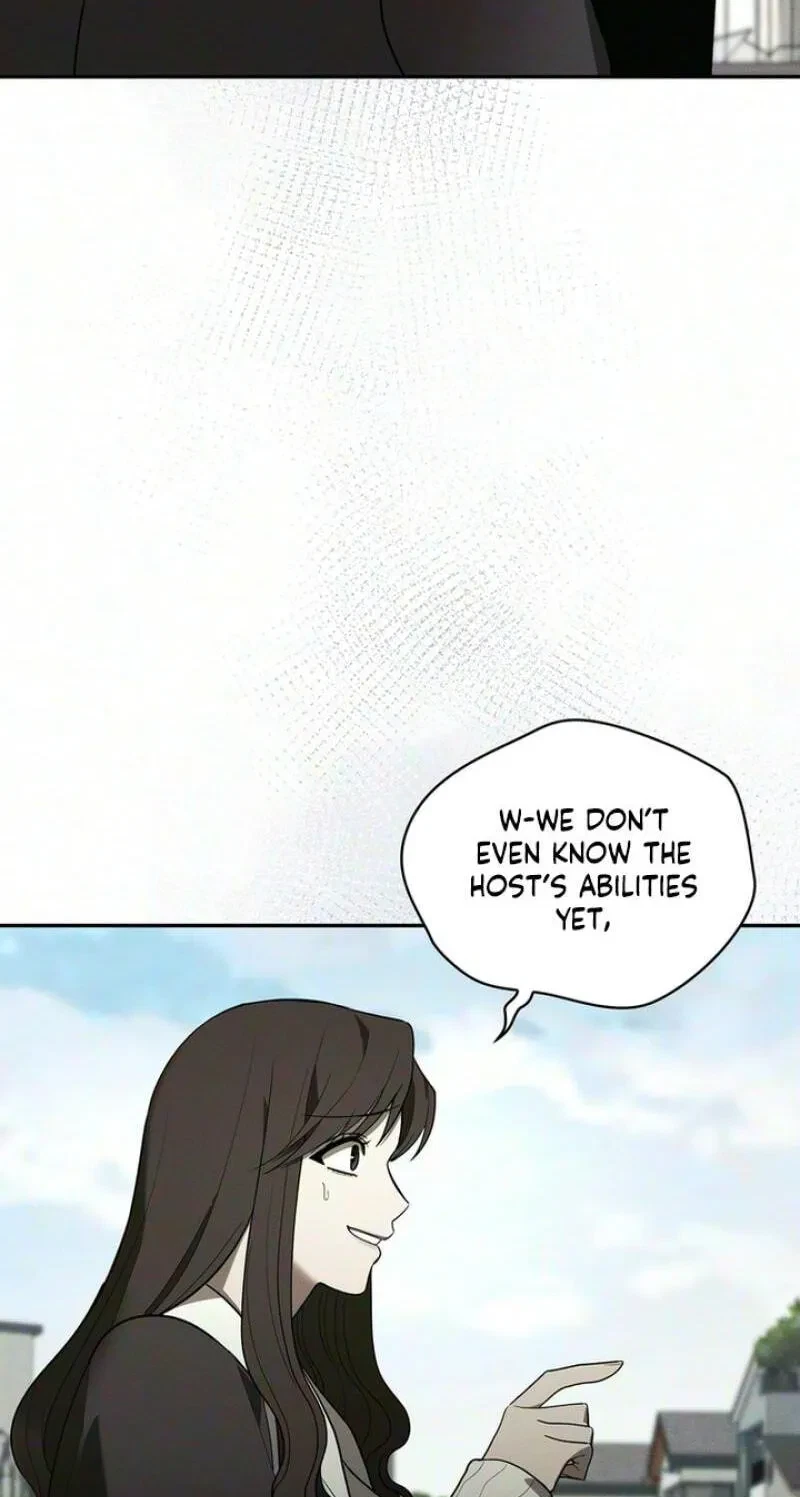 Chapter 16, page 50