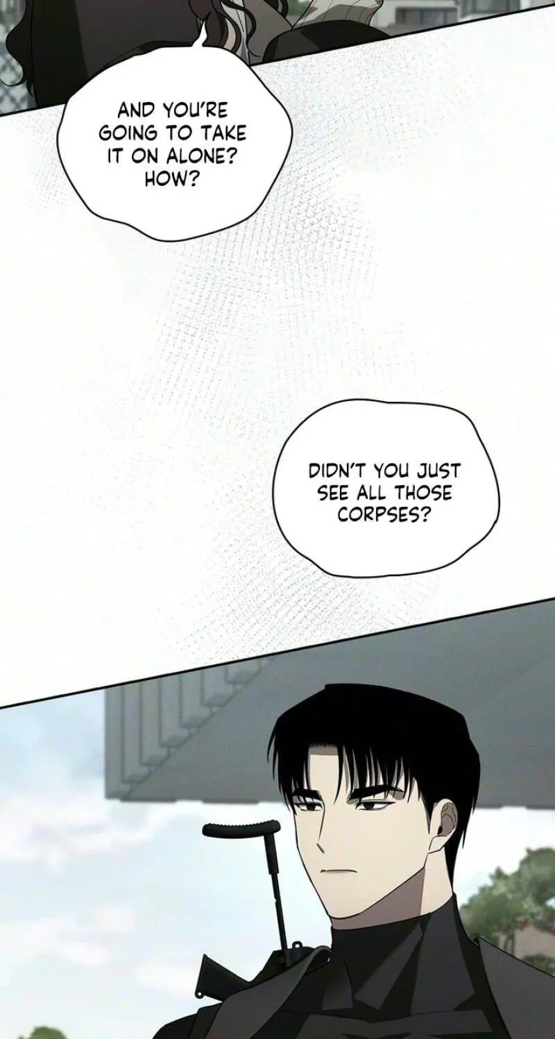 Chapter 16, page 51