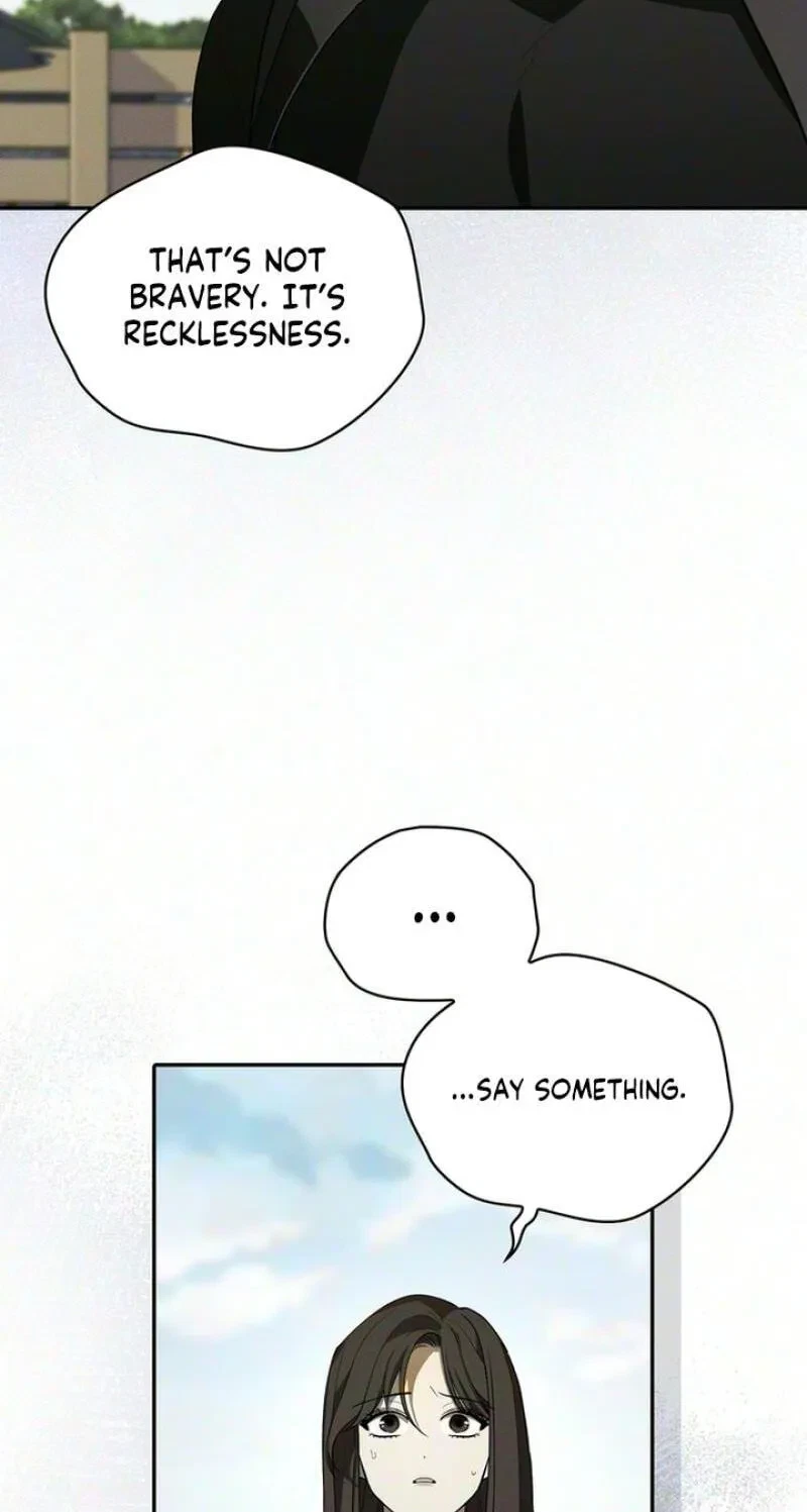 Chapter 16, page 52