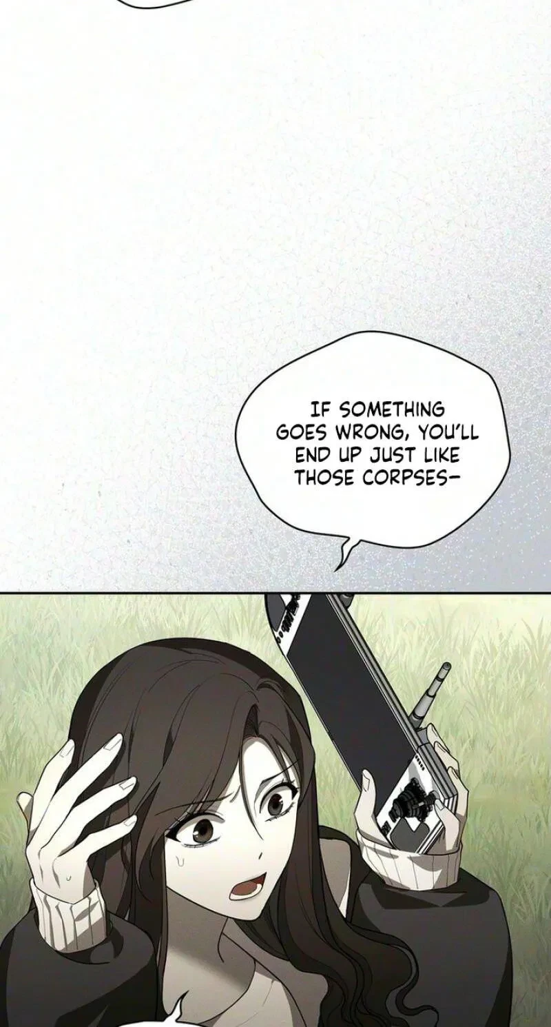 Chapter 16, page 55