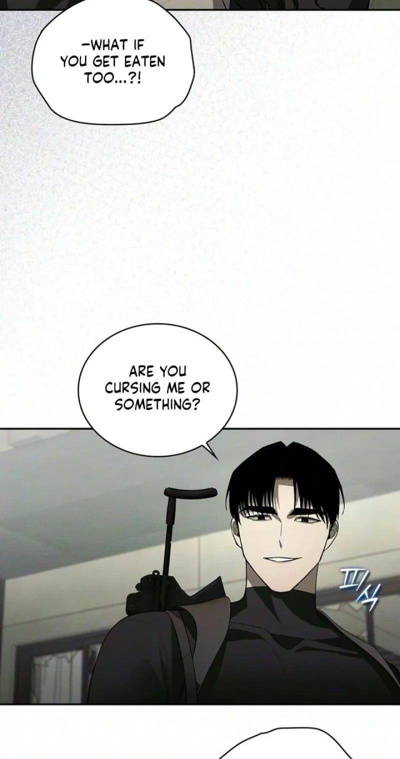 Chapter 16, page 56