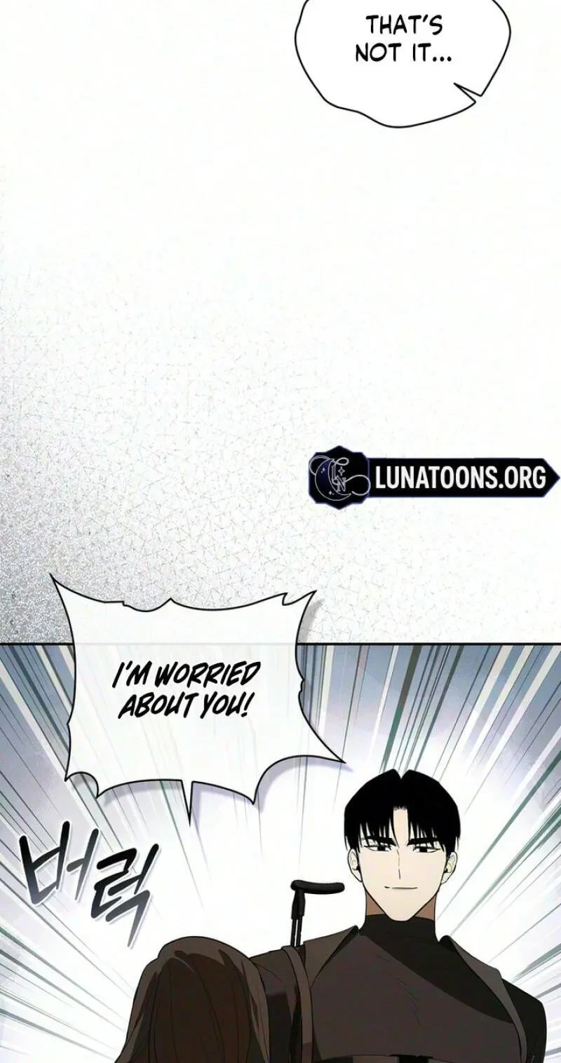 Chapter 16, page 57