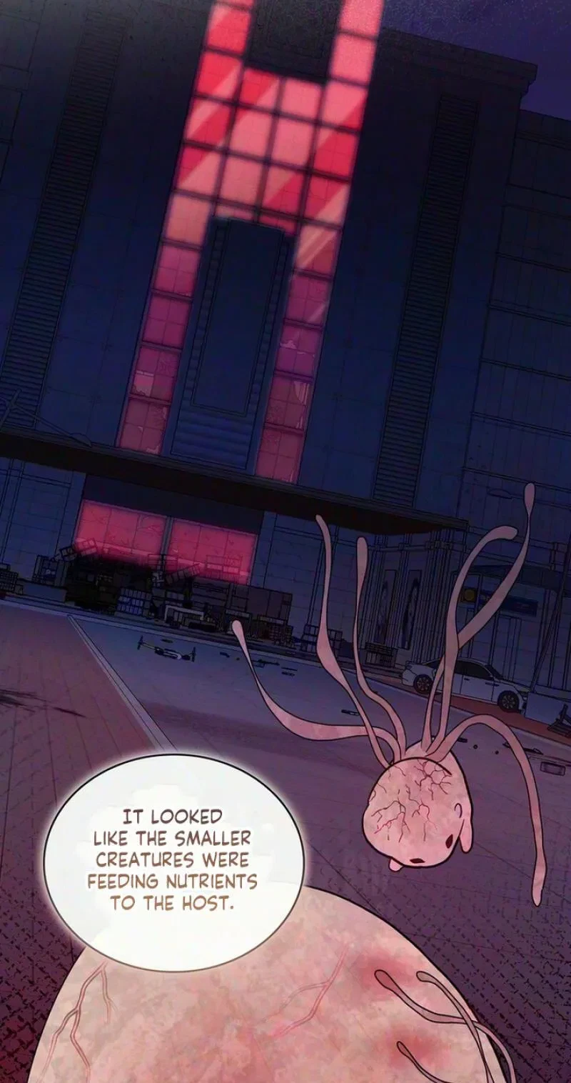 Chapter 16, page 62