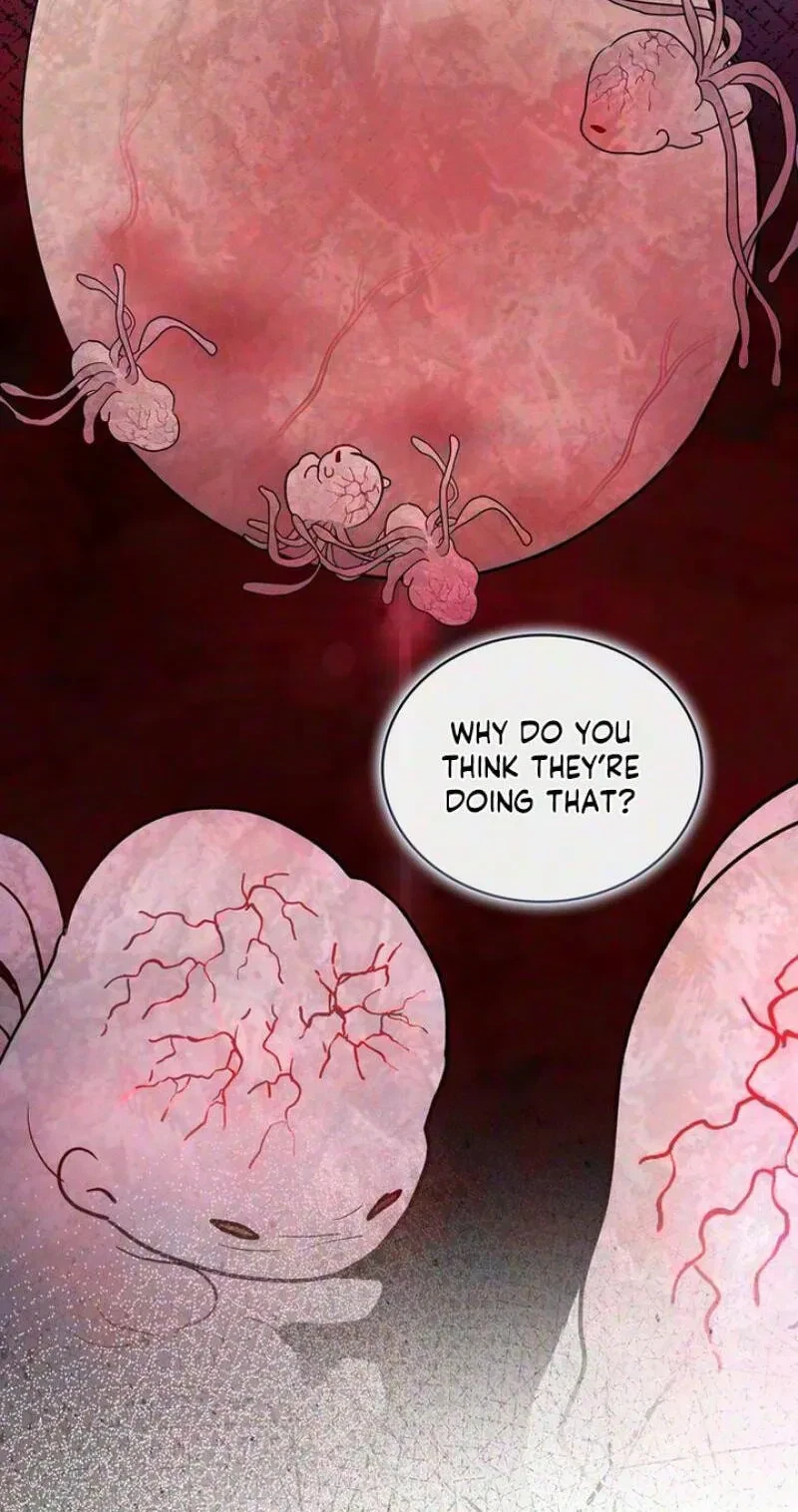 Chapter 16, page 63