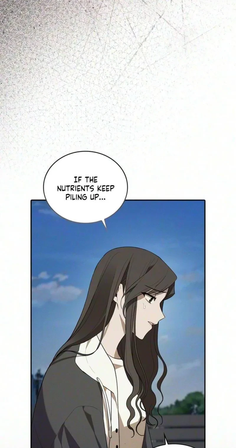 Chapter 16, page 64