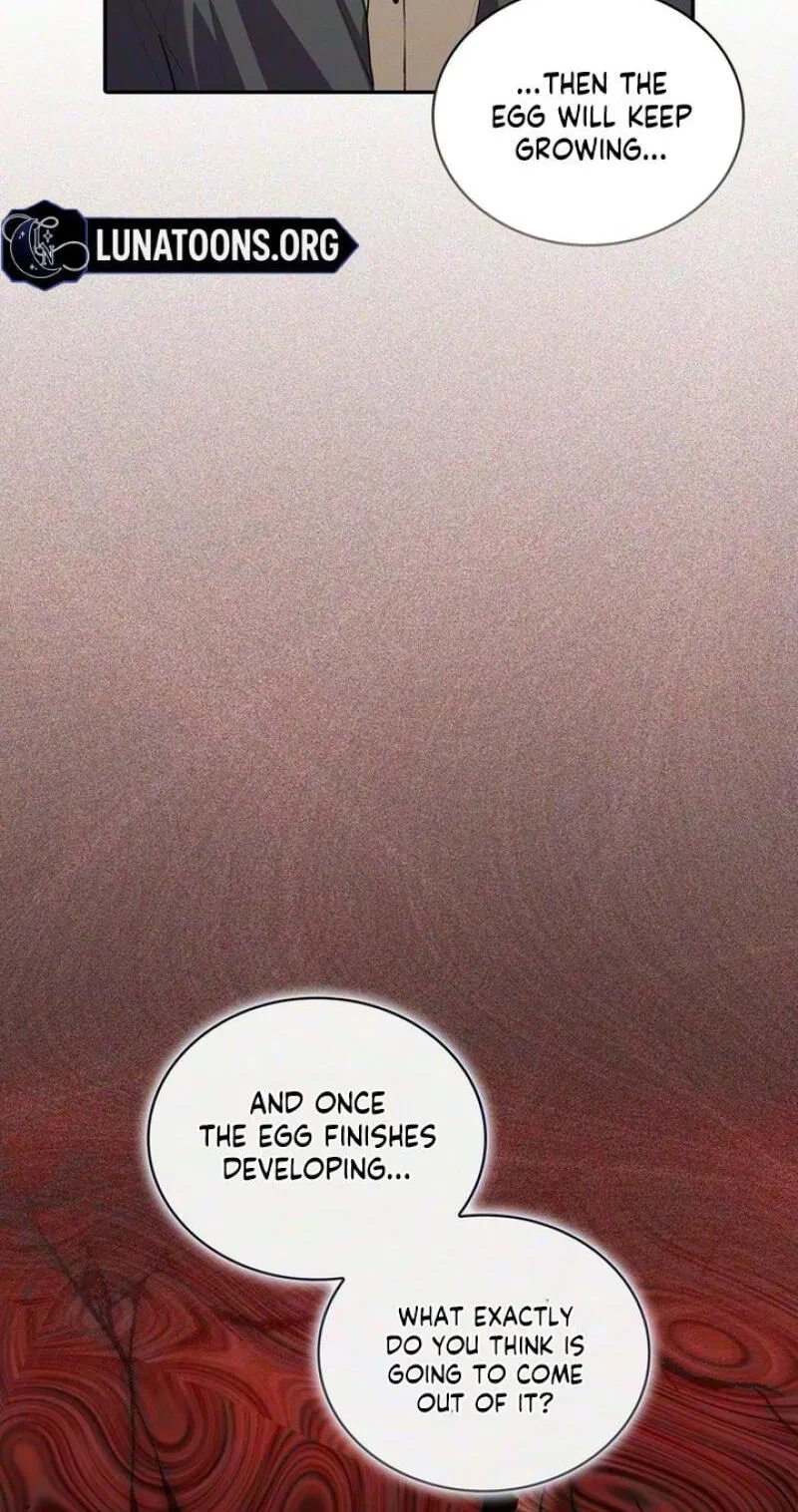 Chapter 16, page 65