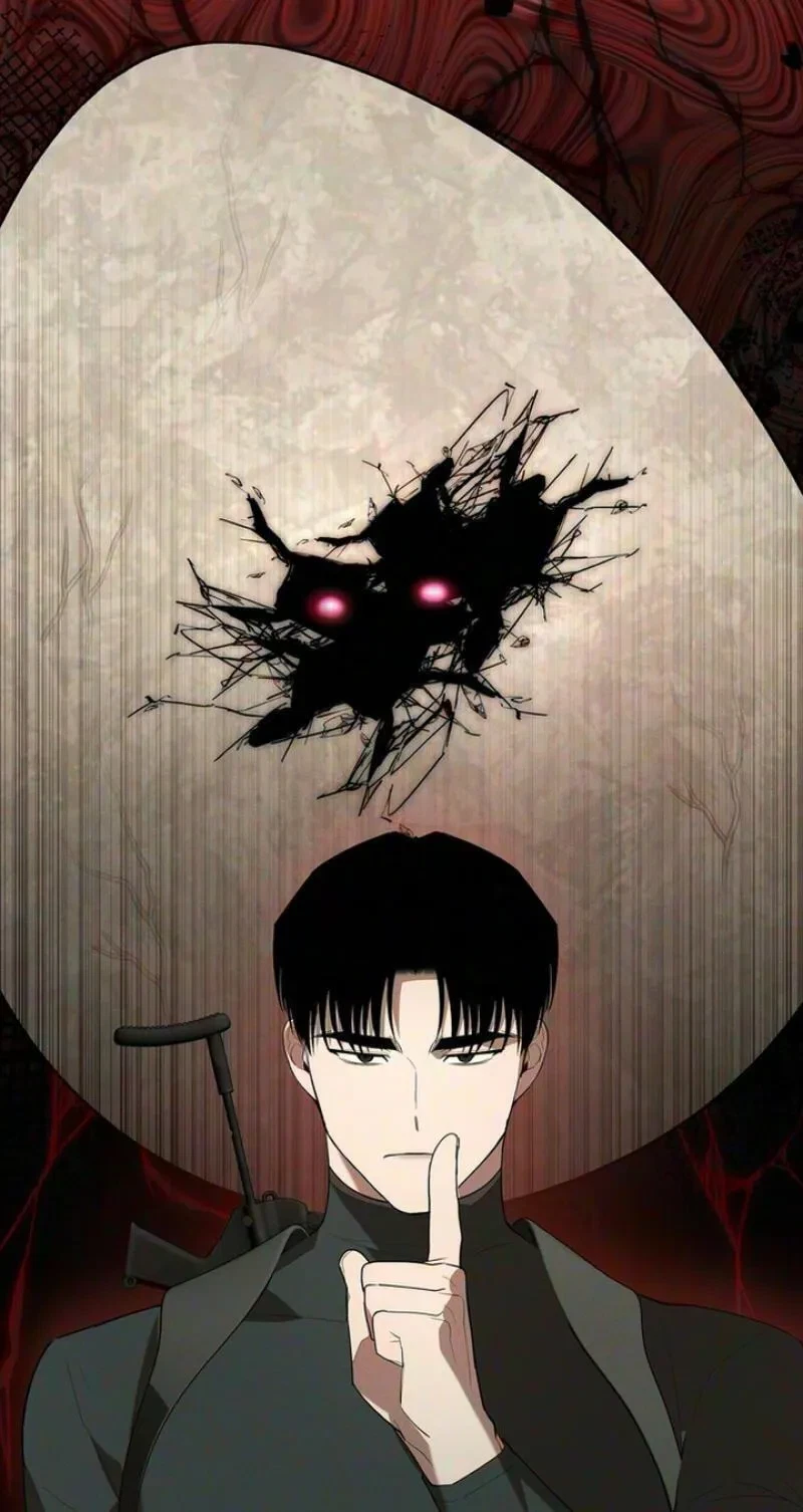 Chapter 16, page 66