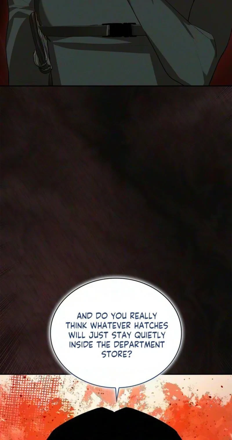 Chapter 16, page 67