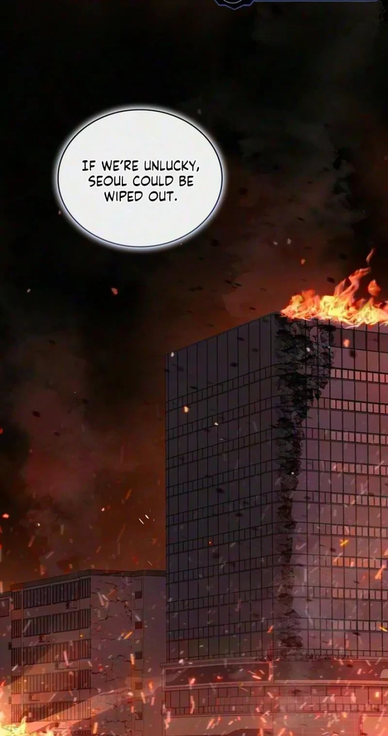 Chapter 16, page 69