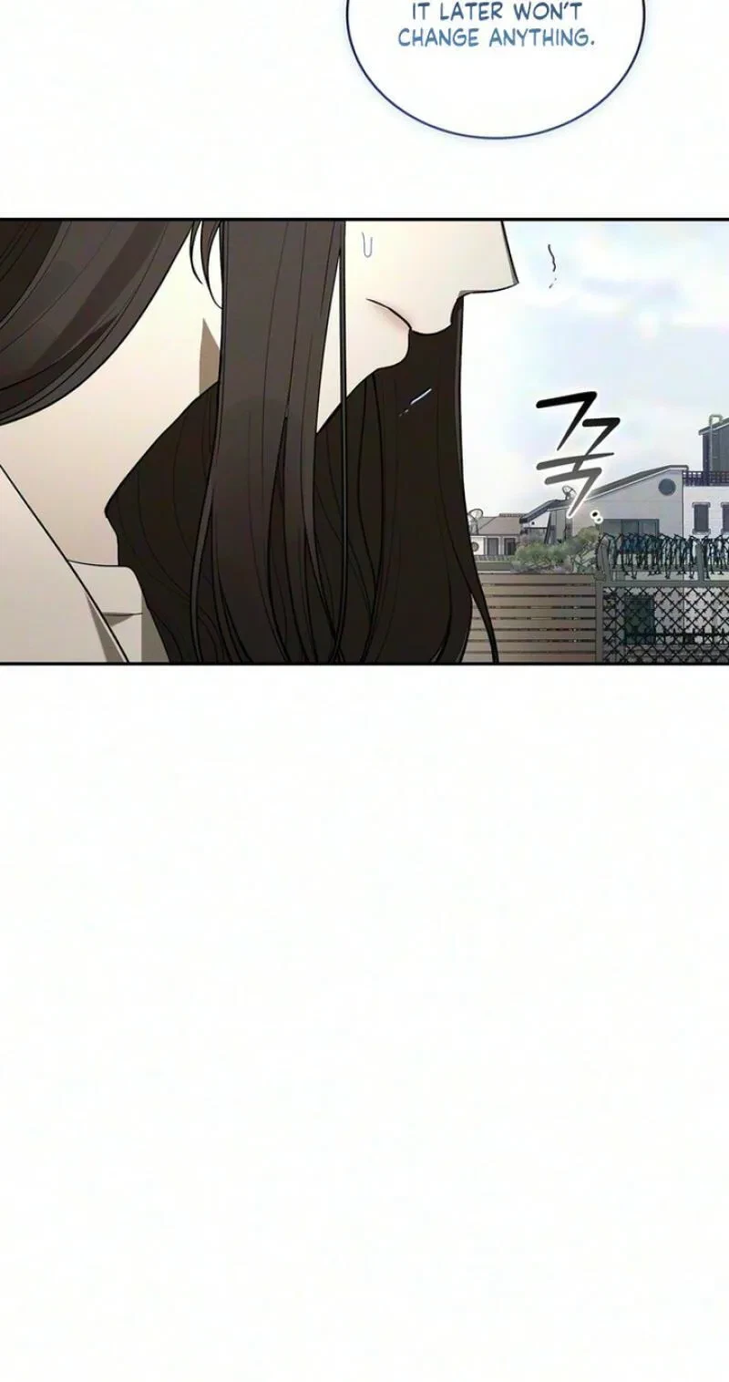 Chapter 16, page 71