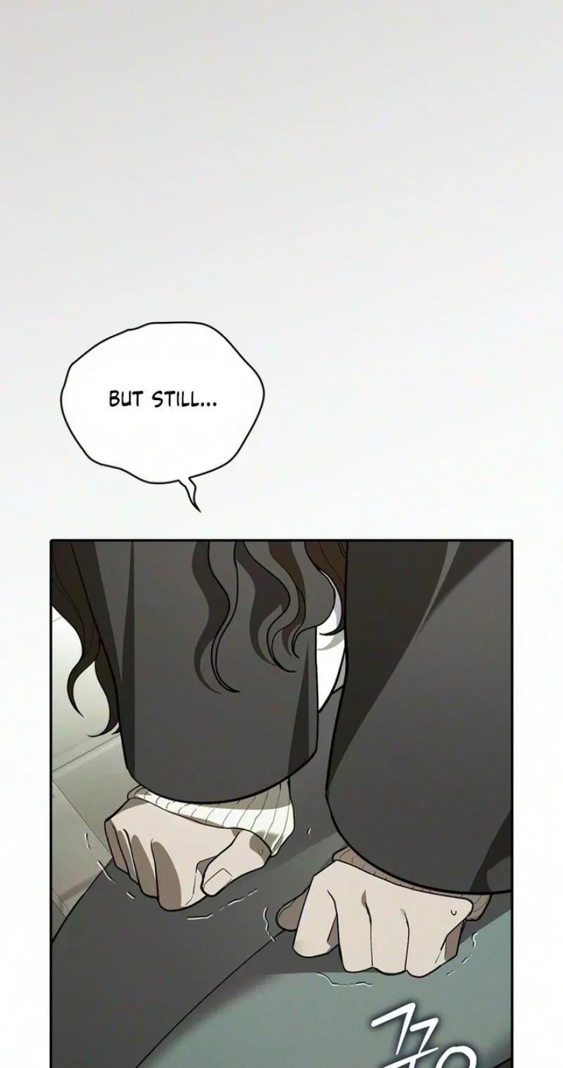 Chapter 16, page 73