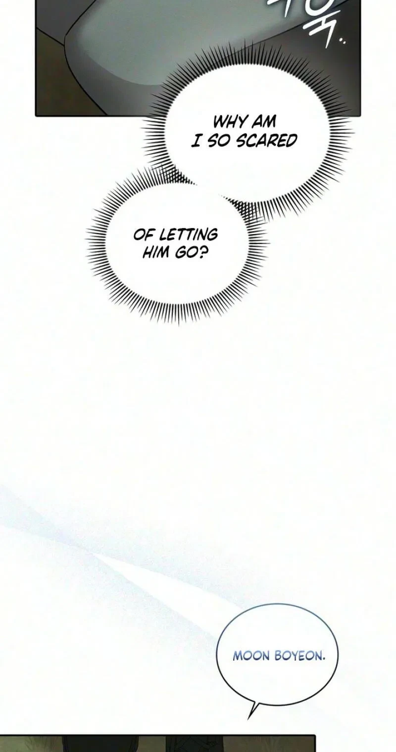 Chapter 16, page 74