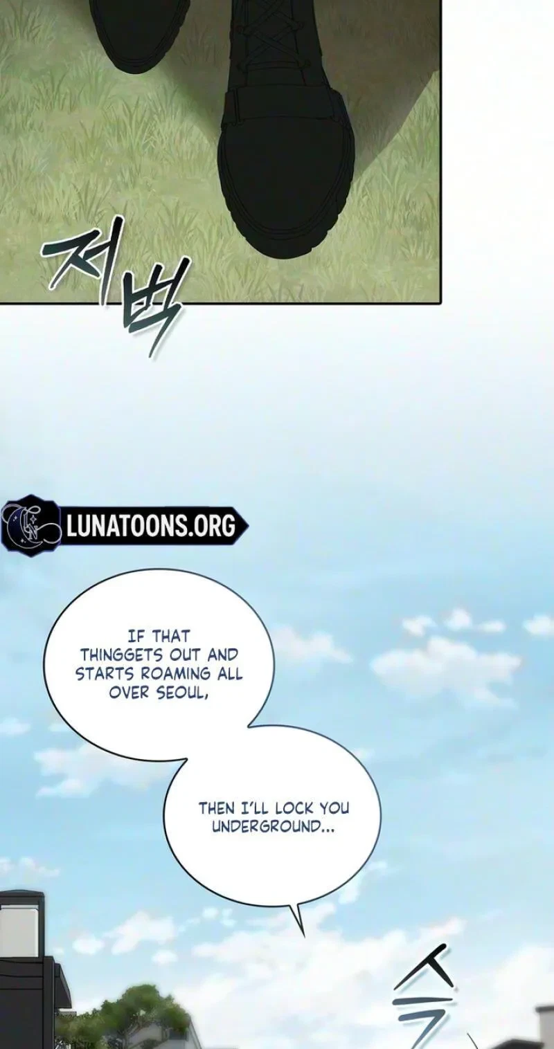 Chapter 16, page 75