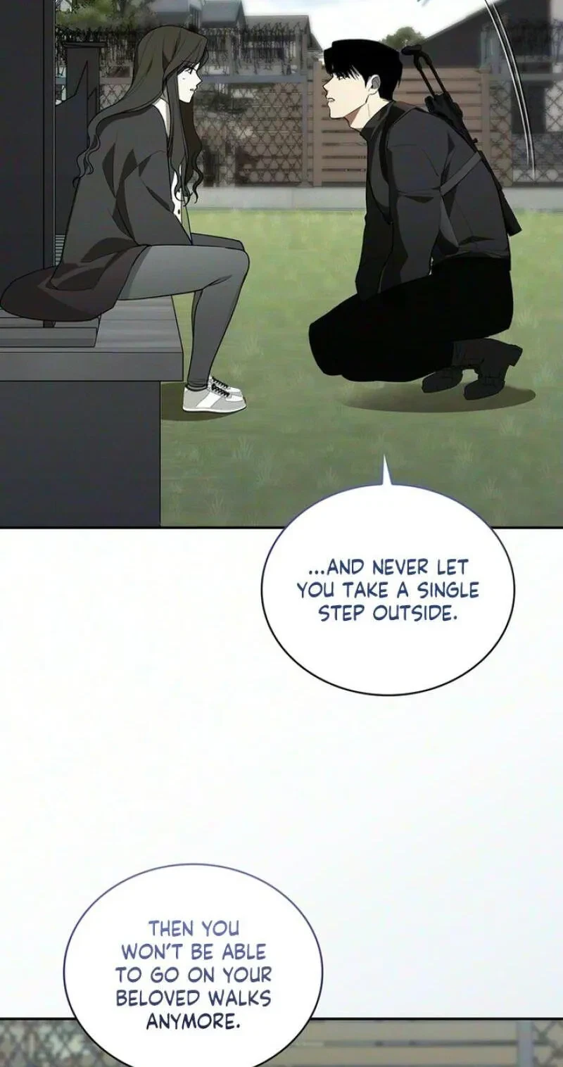 Chapter 16, page 76