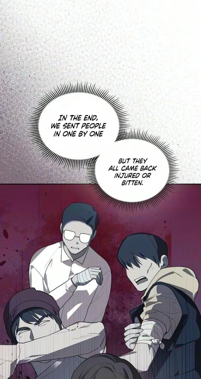 Chapter 16, page 8