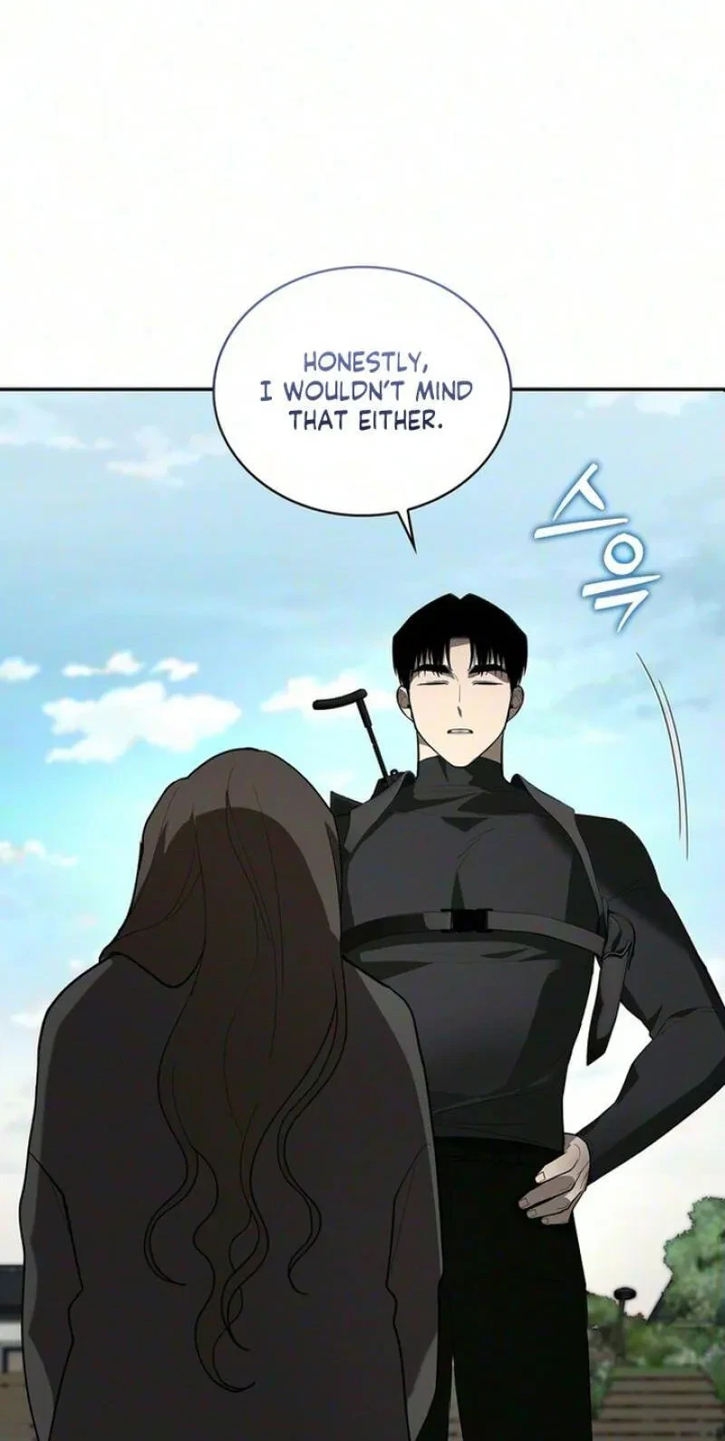 Chapter 16, page 80