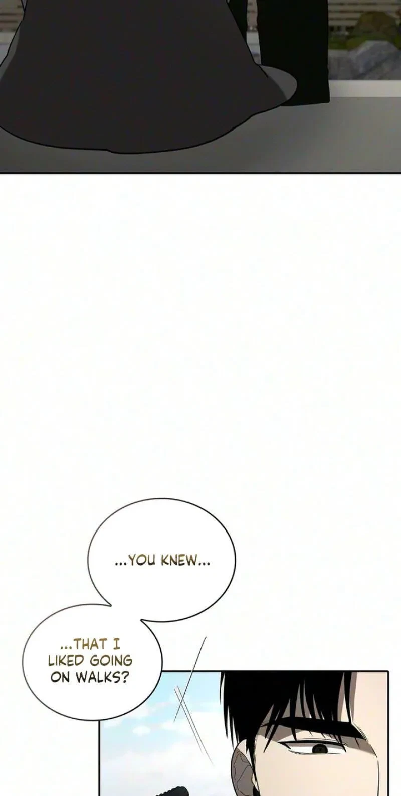 Chapter 16, page 81