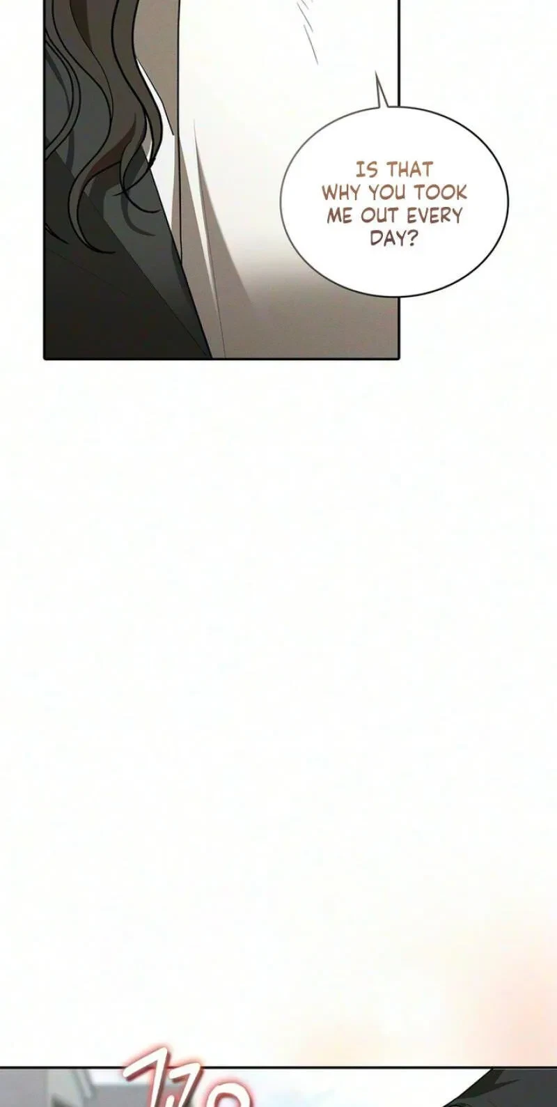 Chapter 16, page 83