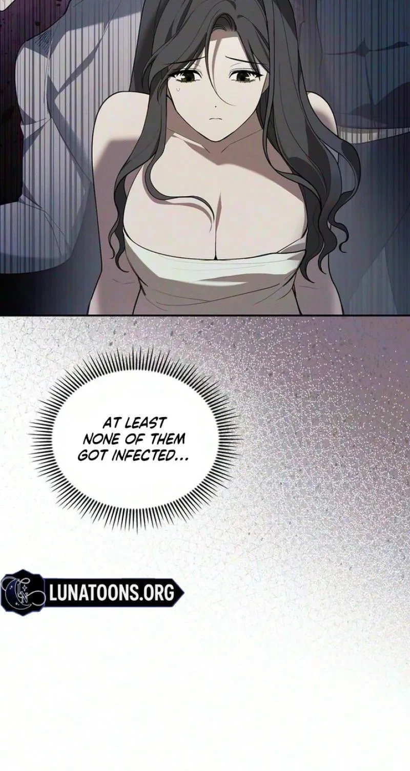 Chapter 16, page 9