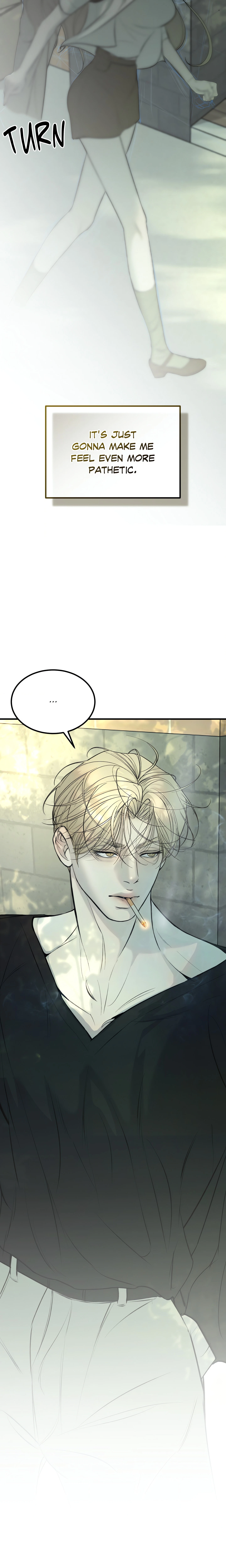 Chapter 10, page 10