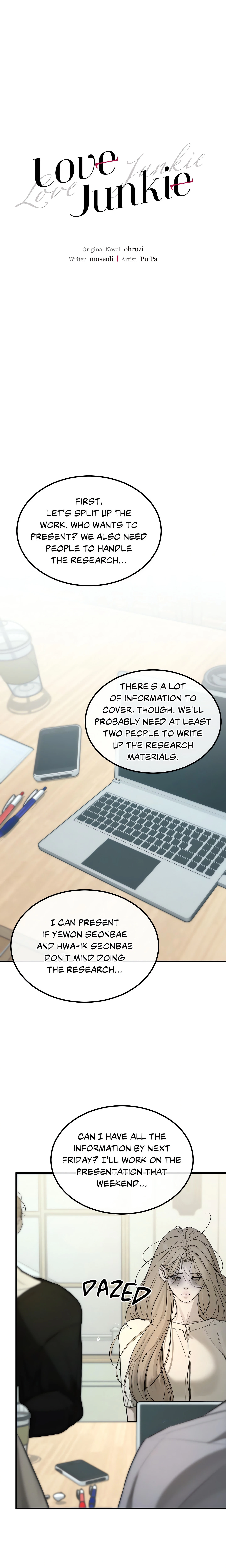Chapter 10, page 11