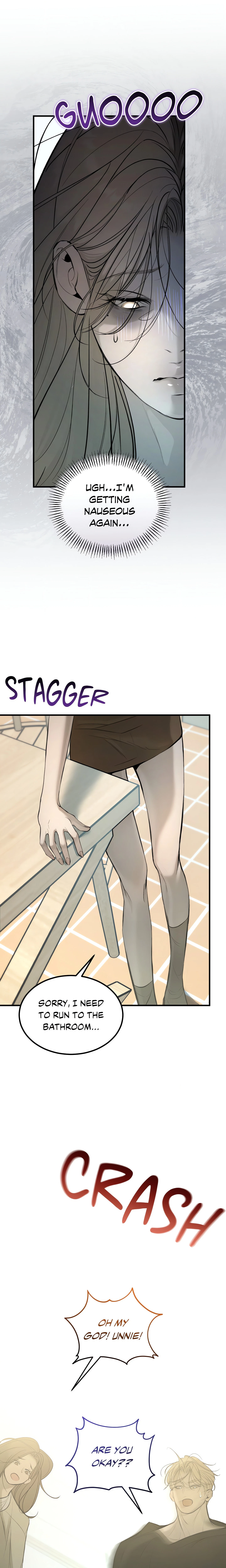 Chapter 10, page 12