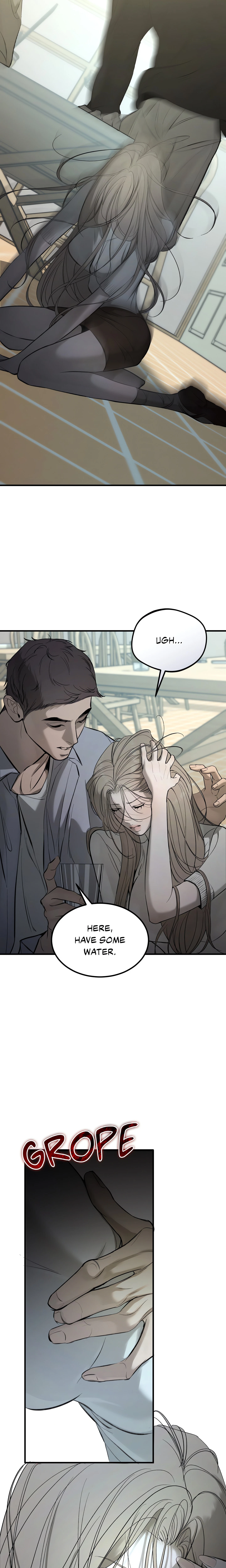 Chapter 10, page 13