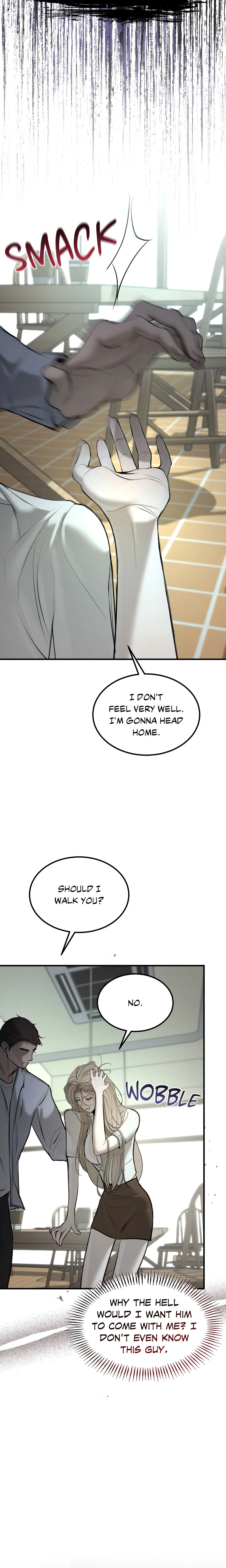 Chapter 10, page 15