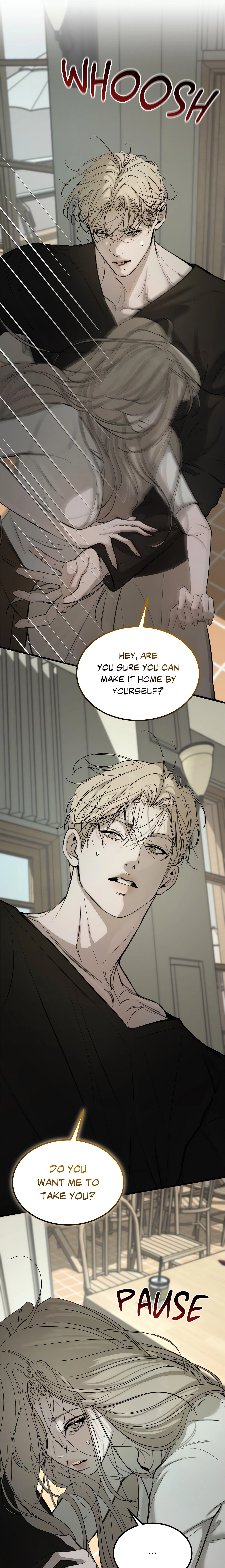 Chapter 10, page 16