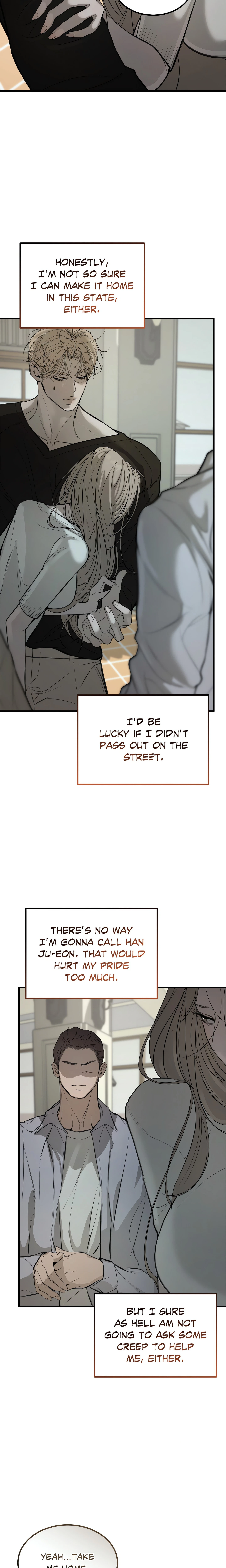 Chapter 10, page 17