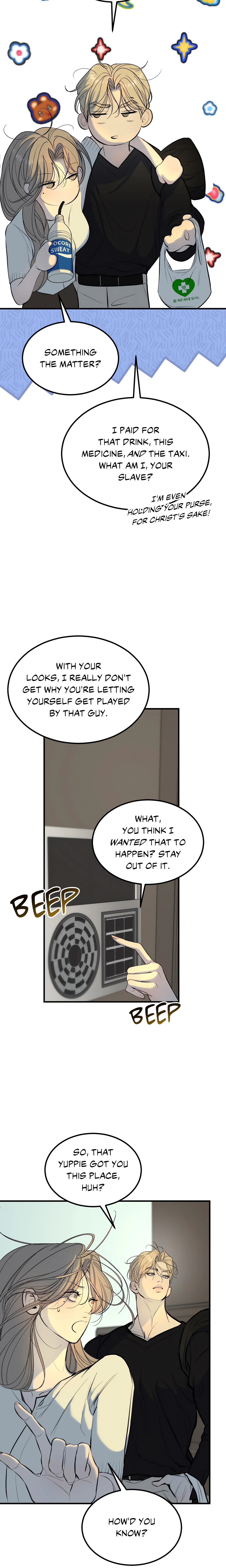 Chapter 10, page 19