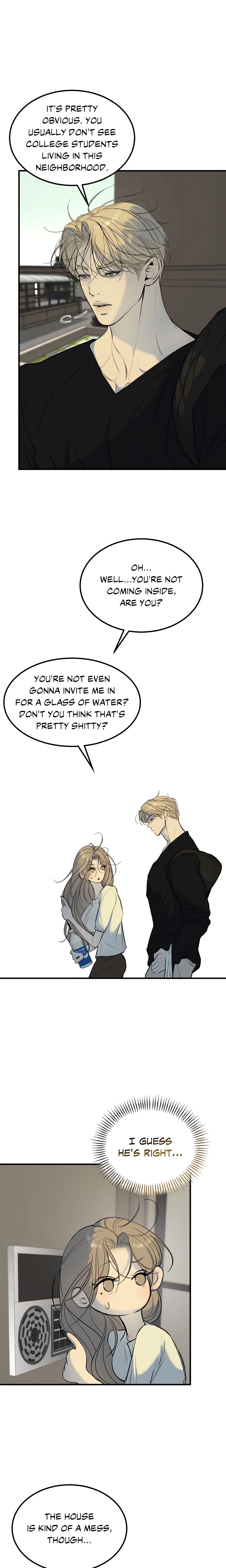 Chapter 10, page 20