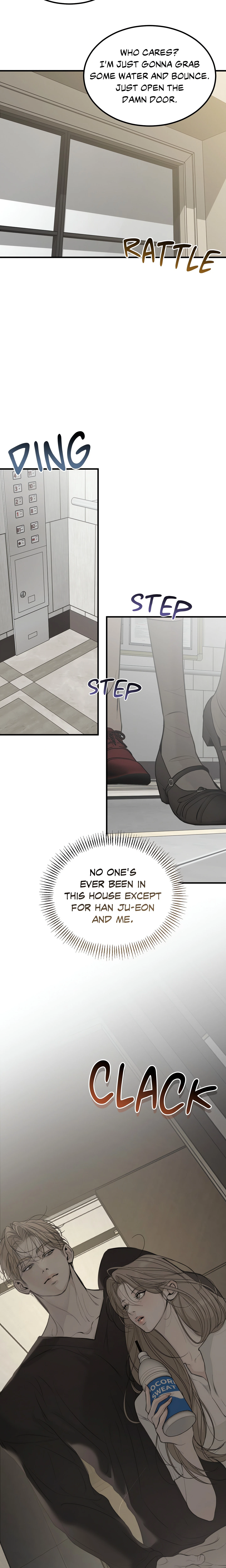 Chapter 10, page 21