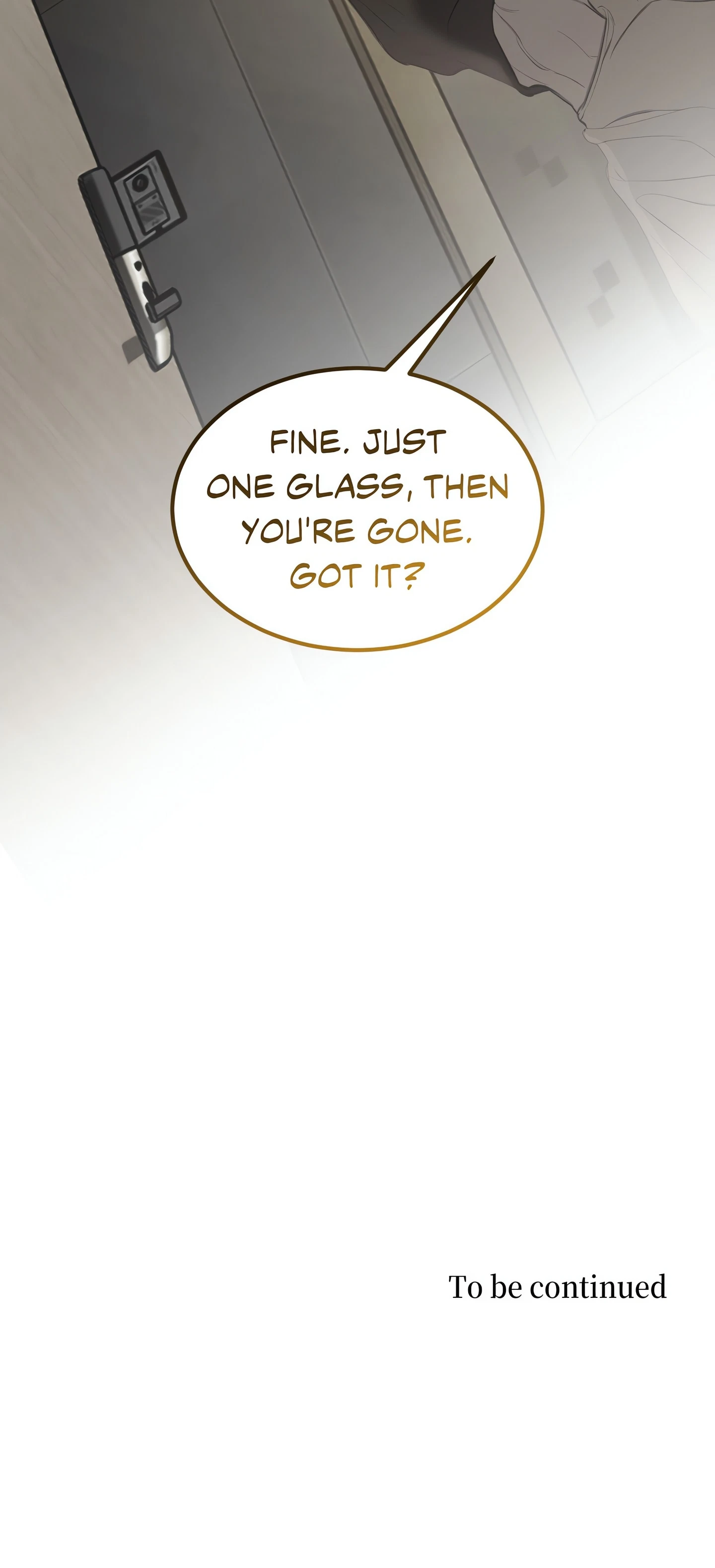 Chapter 10, page 22