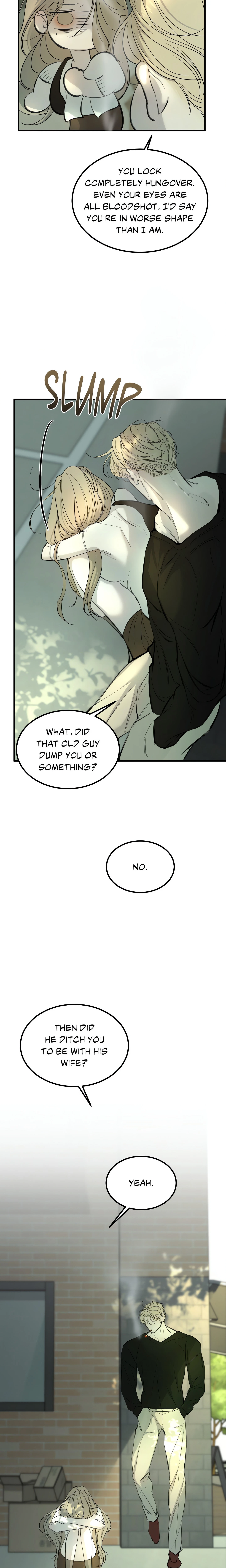Chapter 10, page 5