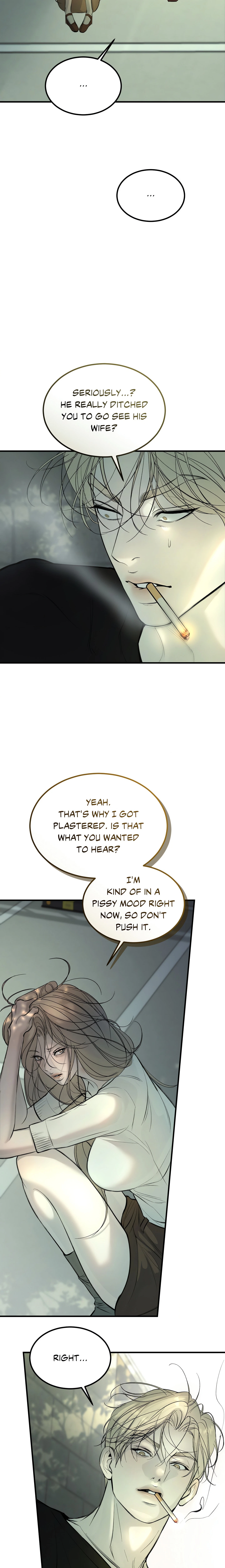 Chapter 10, page 6