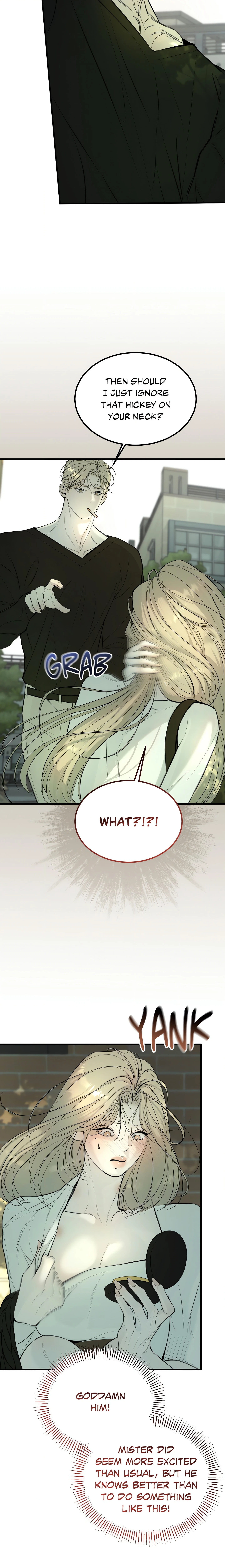 Chapter 10, page 7