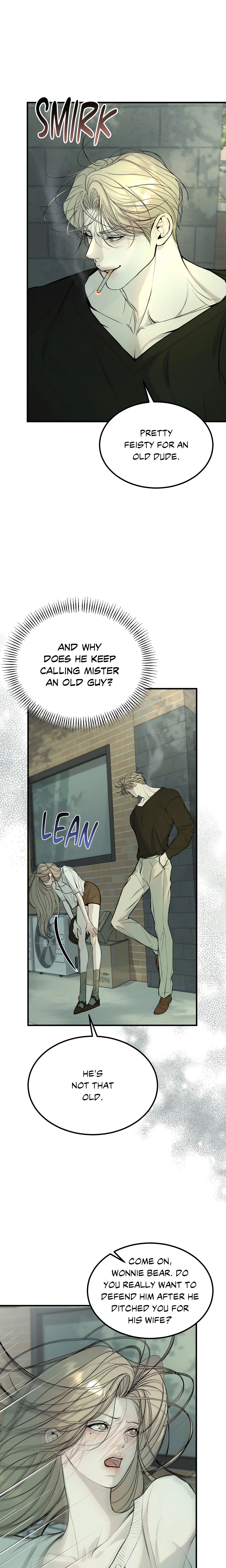 Chapter 10, page 8