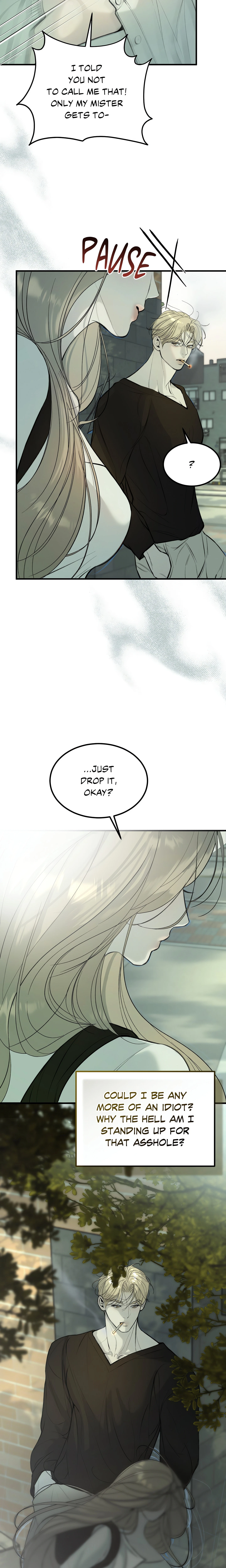 Chapter 10, page 9