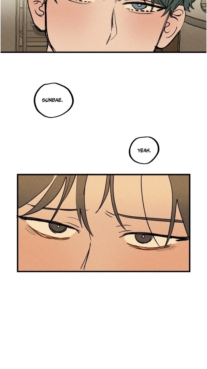 Chapter 40, page 10