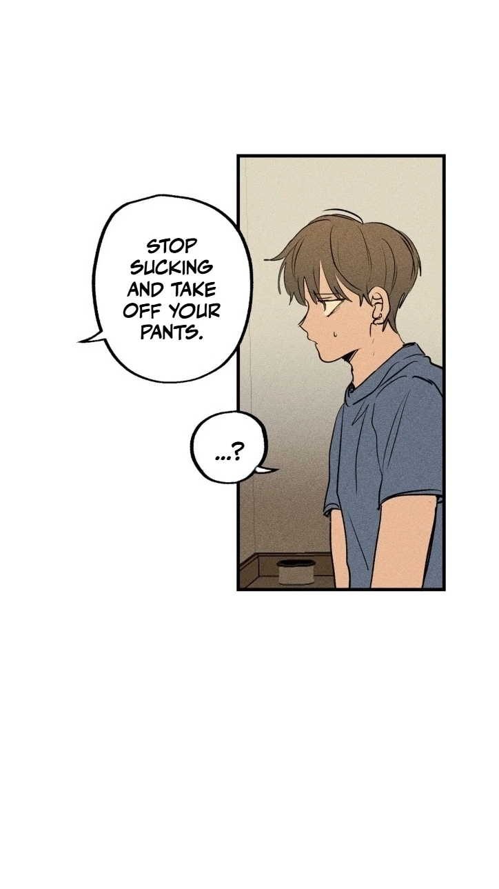 Chapter 40, page 11