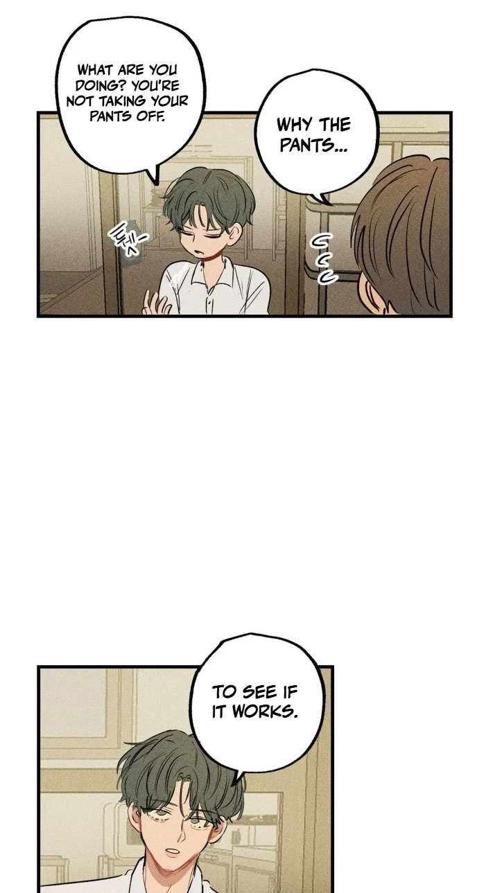 Chapter 40, page 12