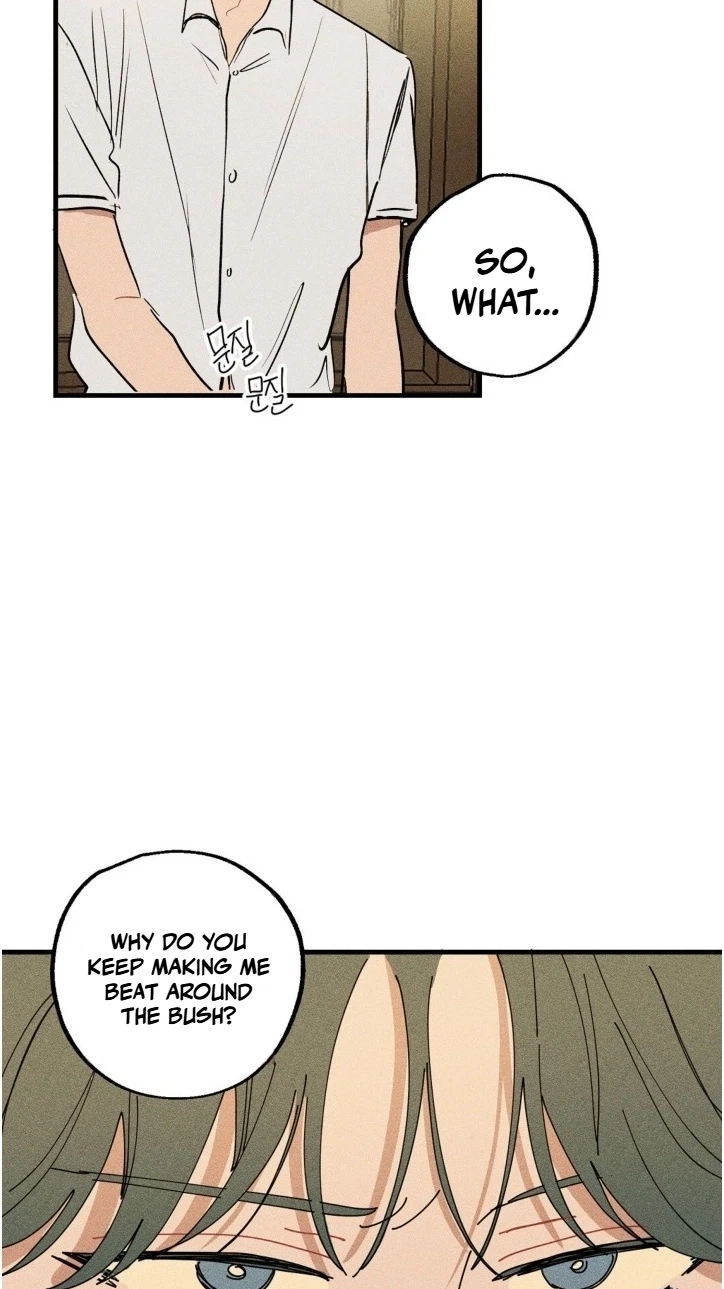 Chapter 40, page 13