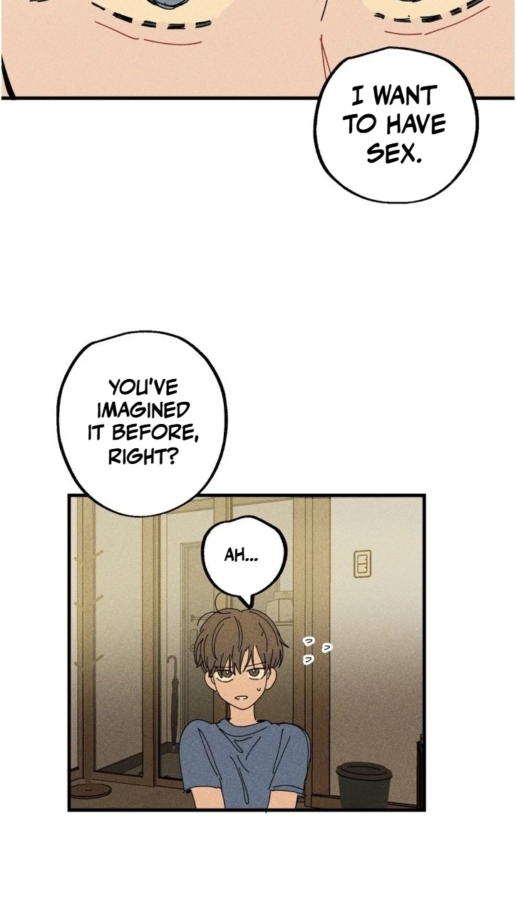 Chapter 40, page 14