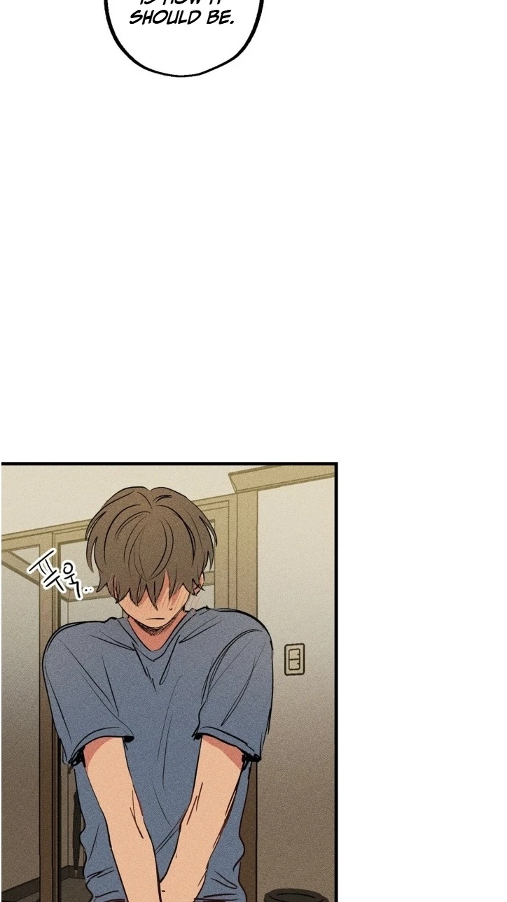Chapter 40, page 16