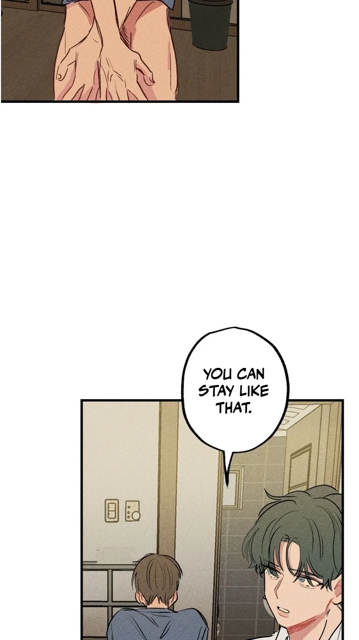 Chapter 40, page 17