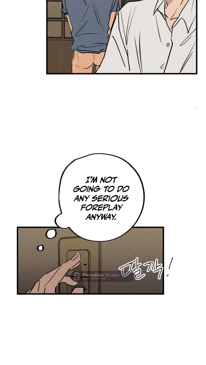 Chapter 40, page 18