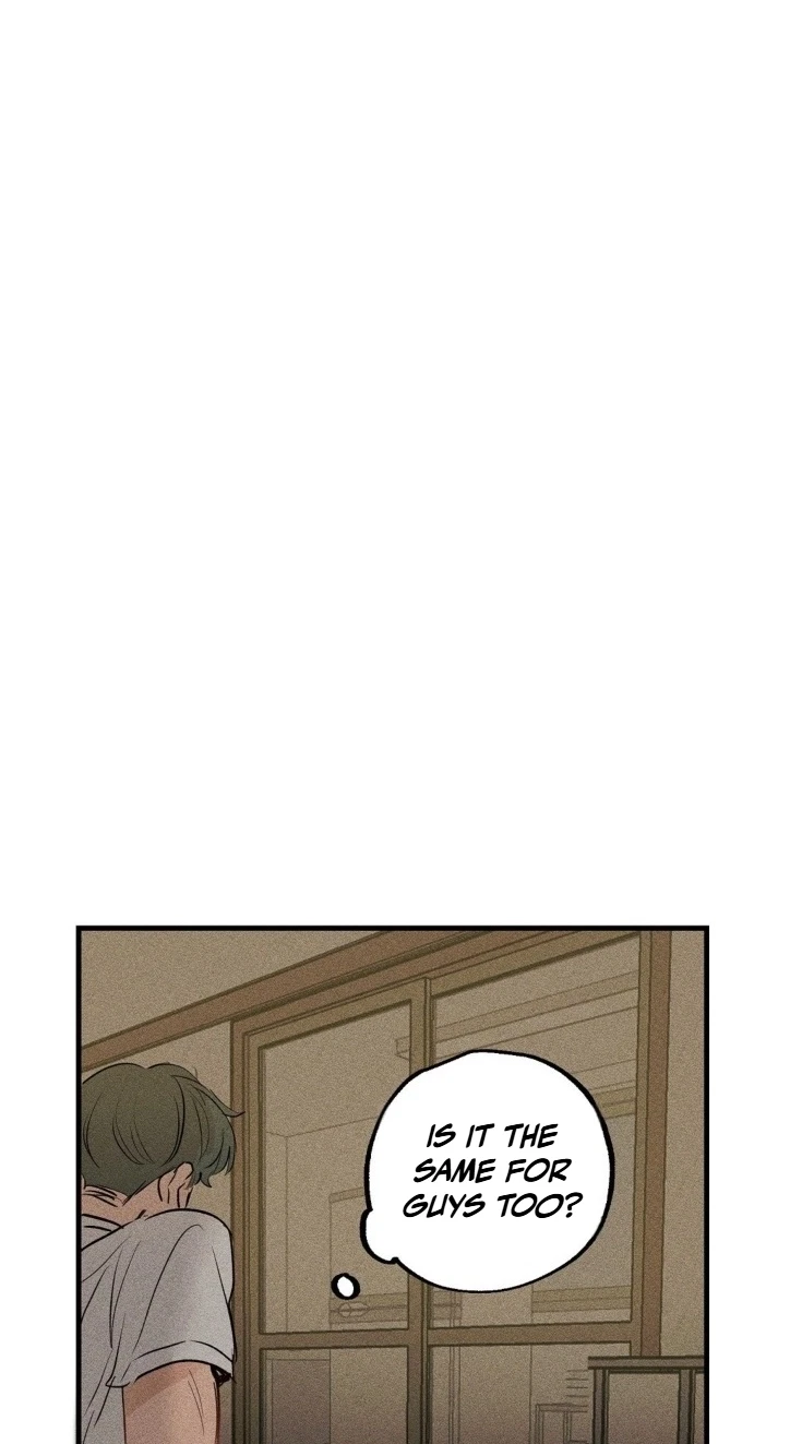 Chapter 40, page 20