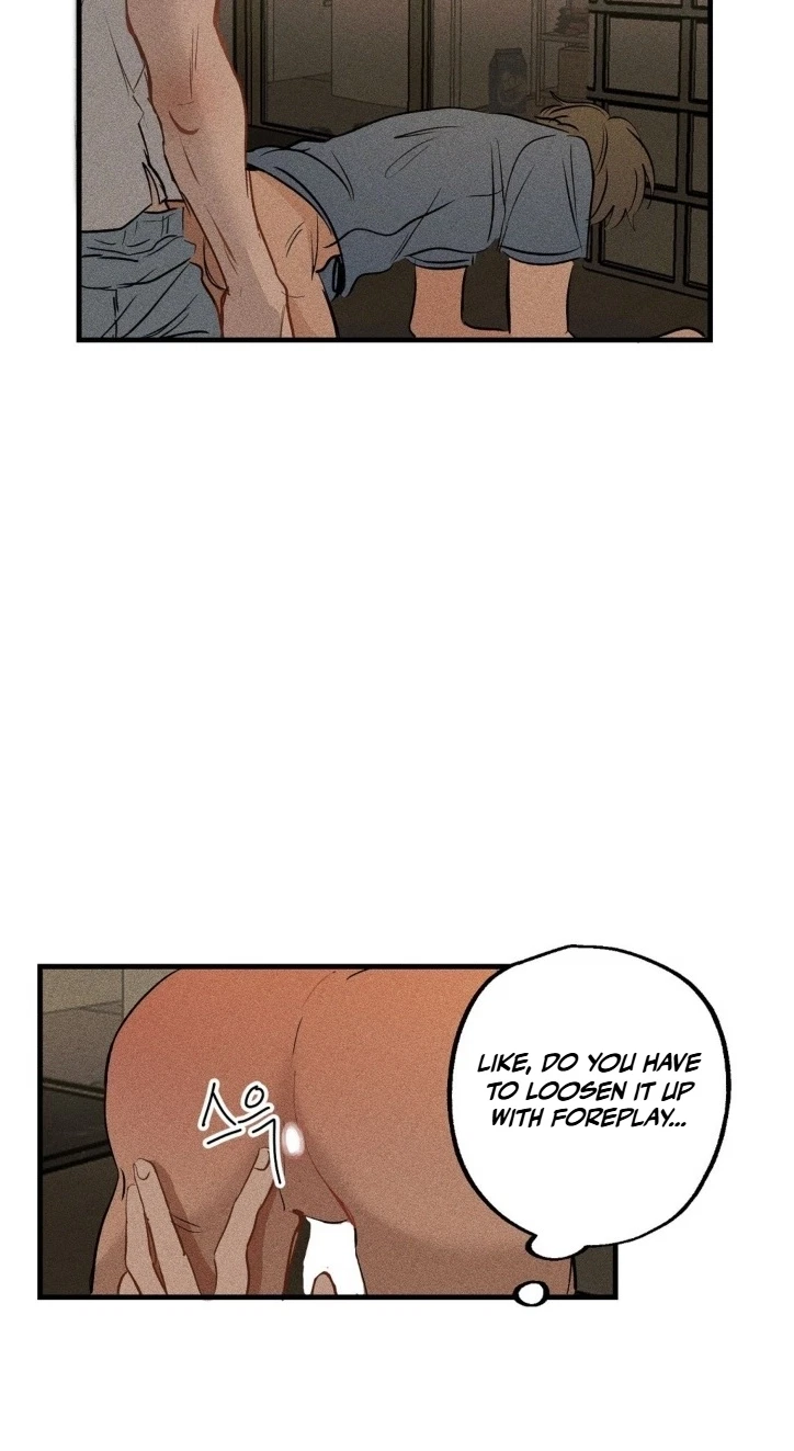 Chapter 40, page 21