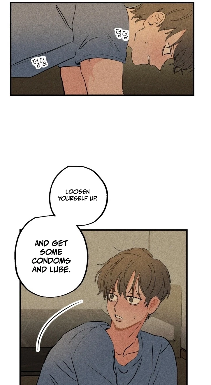 Chapter 40, page 23